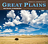 Great Plains : America's lingering wild 著者：  Michael Forsberg 