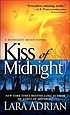 Kiss of midnight