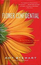 Flower confidential