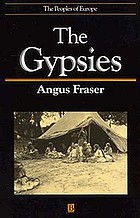 The gypsies