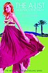 The A-list : Hollywood royalty door  Zoey Dean 