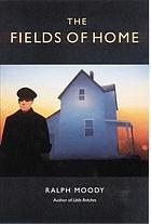 The fields of home