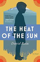 The heat of the sun : a novel