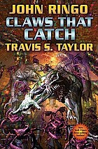 Claws that catch