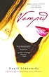 Vamped de David Sosnowski