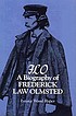 FLO, a biography of Frederick Law Olmsted de Laura Wood Roper