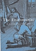 The erotomaniac : the secret life of Henry Spencer... von Ian Gibson