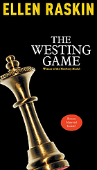 The Westing game