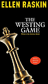 The Westing game