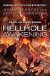 Book Thumbnail Title