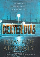 Power of attorney