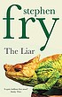 The liar de Stephen Fry