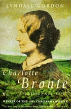 Charlotte Brontë : a passionate life