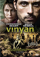 Vinyan