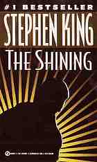 The shining