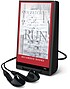 Run de Ann Patchett