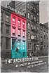 The archaeology of home : an epic set on a thousand... de Katharine Greider