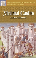 Medieval castles