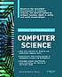 Concise encyclopedia of computer science by  Edwin D Reilly 