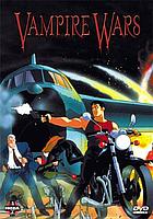 Vampire wars