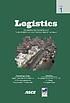 Logistics : the emerging frontiers of transportation... by Rongfang Liu