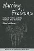 Warring fictions : American literary culture and the Vietnam War narrative