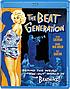 The Beat generation by Charles F Haas