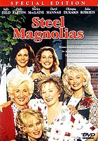 Steel magnolias