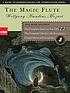 The Magic Flute por Wolfgang Amadeus Mozart