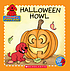 Halloween howl por Gail Herman