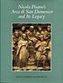 Nicola Pisano's Arca di San Domenico and its legacy von Anita Fiderer Moskowitz