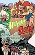 Mutant, Texas : tales of Sheriff Ida Red door Paul Dini