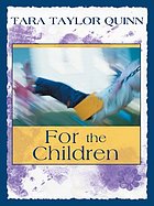 For the children