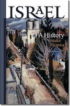 Israel : a history