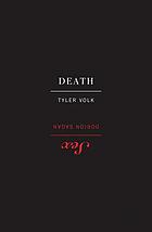 Death