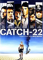 Catch-22