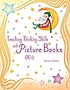 Teaching thinking skills with picture books, grades... por Nancy Polette