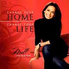 Change your home, change your life