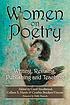 Women on poetry : writing, revising, publishing... by  Carol Smallwood 
