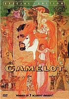 Camelot