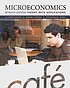 Microeconomics : theory with applications by  B  Curtis Eaton 