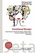Emotional design.