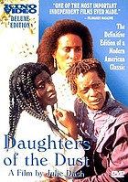 Daughters of the dust