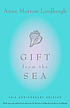 Gift from the sea by  Anne Morrow Lindbergh 