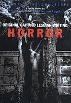 Horror