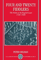Wagner's Das Rheingold
