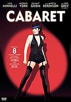 Cabaret