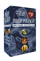His dark materials : the trilogy.