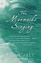 The mermaids singing