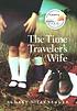 The time traveler's wife von  Audrey Niffenegger 